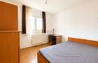 2 Camere Decomandat | Baba Novac | Boxă | Parcare | Mobilat - 9