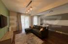 Apartament 2 camere, Pet friendly, zona Eroilor - 2