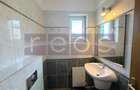 HERASTRAU | INCHIRIERE 4 CAMERE | 115MP | NEMOBILAT | LOC PARCARE | - 14