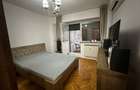 Inchiriez apartament 3 camere Electroputere Mall - 4