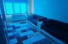 Apartament de vanzare - 5