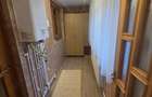 Apartament 2 camere Micro 20 - 4