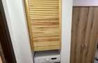 Apartament 2 Camere | Calea Vitan | 5 Minute Metrou Mihai Bravu| Zona Linistita|