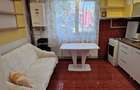 Inchiriez Apartament cu 1 camera, Tatarasi - 3