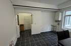 Apartament cu 2 camere de vanzare Ultracentral, Sibiu | 50 m2