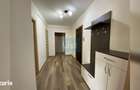 Apartament 2 camere decomandat de inchiriat Cluj-Napoca, Mara?ti - 5