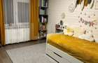 Apartament 3 camere, 64.24 mp, zona Centrala