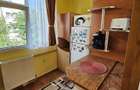 Apartament 2 camere de inchiriat, strada Marasesti, aproape de Lidl - 6