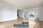 Case 4 camere, 3km de Trivale - Pitesti, goldmax.ro