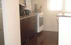 Inchiriere 2 camere Vitan loc de parcare - 4