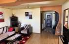 Apartament de inchiriat in Bistrita-Nasaud - 1