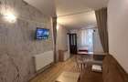 Garsoniera de inchiriat metrou republica direct proprietar - 1