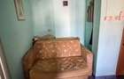 Apartament 2 camere etaj 3 - 9