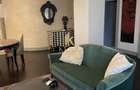 Apartament cu 2 camere în Floreasca - 2