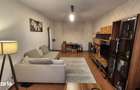 Apartament 3 camere/zona Militari-Piata Gorjului - 4