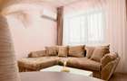Apartament 2 camere NOU - mobilat premium - Ivory Residence Pipera - 4