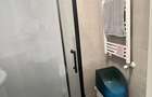 Apartament 2 camere si loc de parcare propriu, bloc nou. - 5