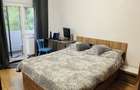 Vand apartament 2 camere recent renovat - 6