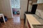 Apartament 3 camere decomandat, parter, mobilat si utilat, I.C.Frimu-Ireg - 1