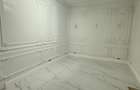 Spa?iu Comercial Premium Sararie, STRADAL! - 2