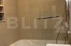 Apartament 2 camere, 56 mp Sun Residence, Valea Adanca