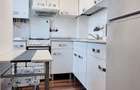 Apartament 1Camera de vanzare, Palas - Central, etaj 7, 2017 mobilata - 4