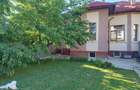 Vand casa Drobeta Turnu-Severin - 1