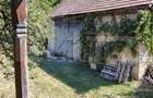 Casa de vanzare, 120 mp, 2077 mp teren, sat Vistea