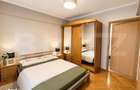 Apartament 3 camere, 70 mp, zona Aradului - Iulius Mall - 5