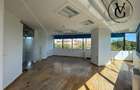 Spatiu comercial | 90mp | Utilitati incluse in pret | Centru - 3