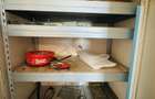 Apartament 2 camere | decomandat | 39 mpu | zona Big Manastur - 1
