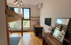 3 Camere Baneasa Henri Coanda Pipera Gradina Zoologica - 6