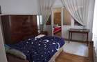 Casa solida cu 2 deschideri, 253 mp teren Ploiesti, zona Cioceanu - Sala Sporturilor - 6