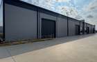Spatii productie,logistica  si depozitare de inchiriat Chitila,DNCB, 50 kVa NIMO