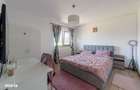 Renunta la Apartament- Descopera Avantajele unei Case Duplex in Mosoai - 12
