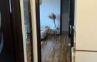 Apartament modern cu 2 camere | Cedonia | Etaj 4/4 | Mobilat si utilat - 5