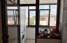 Apartament 2 camere de inchiriat/ Loc Parcare/ AC / Centrala proprie - 5