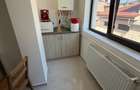 1 Decembrie metrou Str Marin Pazon - 4