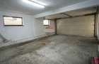 Casa / Vila cu 4 camere de vanzare in zona Sud-Vest - 19