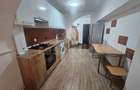 Apartament 2 camere Mazepa 1 - BR, decomandat, etaj 1 - 9