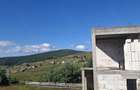 Vand casa in construc?ie