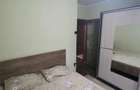 De inchiriat Apartament 3 camere etaj 1 mobilat si utilat - 4