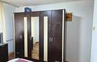 APARTAMENT 2 CAMERE | DECOMANDAT | 52 MP | STR. DOCTOR HACMAN
