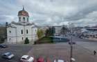 Vand apartament cu trei camere, semidecomandat, strada General Eremia Grigorescu (Garii) - 9