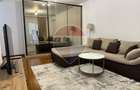 Pacii | Ten Blocks | Iuliu Maniu 109 | Ap 2 Camere | Parcare | Terasa