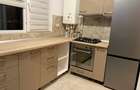 Apartament 2 camere Central Address Residence