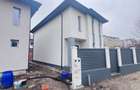 Casa-Vila 4 Camere/Bragadiru-Strada Alunului id nr 13 - 11