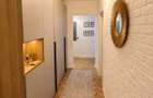 Nicolae Grigorescu metrou- str Lotrioara, apartament superb, langa IOR - 6
