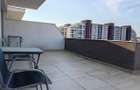 Apartament de inchiriat cu 2 cam, zona Nufarului,Oradea,Gamivest,A2781 - 11