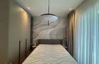 Apartament cu 3 camere // ONE Cotroceni Park - 12